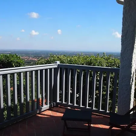 Le Petit Domaine *