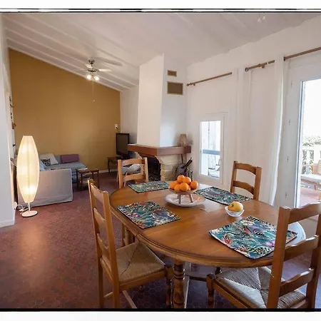 Le Petit Domaine
